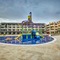 Royalton Negril, An Autograph Collection All-Inclusive Resort - map