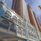 Luxe In Venice - The Venice Residences - map