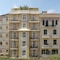The Modernist Thessaloniki - map
