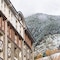The Lodge At Ribasol - map