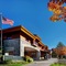Marriott Grand Residence Club, Lake Tahoe - map