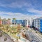 Global Luxury Suites At Marina Del Rey - map