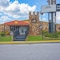 Liberty Garden Inn By Oyo Kissimmee Near Disney World - map