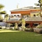 Apartamentos Soho Boutique Vistahermosa - map