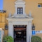 Soho Boutique Vistahermosa Hotel & Apartamentos - map