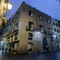 Hotel Boutique Alicante Palacete S.Xvii - Adults Only - map