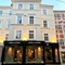 Aiola Living Boutique Hotel Graz - map