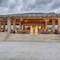 Royalton Antigua, An Autograph Collection All-Inclusive Resort - map