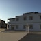 Grand Hotel Royal - map