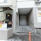 Kiev Accommodation Apartments On Vladimirska St. - map