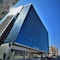 Al Dyafa Hotel Suites - map