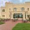 Atana Stay Salalah - map