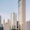 Jumeirah Guangzhou - map