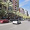 Abal Apartments - Teatro - map