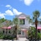 Pass-A-Grille Beach Historic Spanish Triplex - map