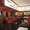 Hotel Riu Plaza Manhattan Times Square - map