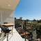 Avalon 2 Unit Buyout Avantstay Mins To Gaslampbeautiful Deck W  Bbq - map