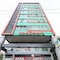 Reddoorz Near Quiapo Church Manila - map