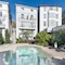 El Balcón de la Bahía Suites By Sercotel - map