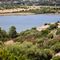 Baia di Chia Resort Sardinia, Curio Collection by Hilton - map