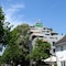 Rheinhof By Gerda Good Living - Digital Access - map