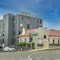 Gladius Hotel & Suites - map