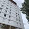 Moov'appart Hotel Clichy - map