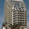 Four Seasons Hotel And Residences Fort Lauderdale - map