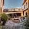 Hotel Mystique Camaguey San Juan - map