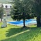 Apartamentos Confort Formigal 3000 - map