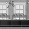 Trilogy Hotel Montgomery, Autograph Collection - map