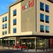 Avid Hotel Ft Lauderdale Airport – Cruise By Ihg - map