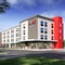 Avid Hotel Chicago O’Hare – Des Plaines By Ihg - map