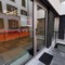 Green Marmot Capsule Hotel Zurich - map