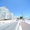 Apartment in Benicàssim for 6 people with 2 rooms Ref. 338595 - map