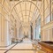 Eastin Grand Hotel Phayathai - map