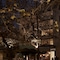 Athens Woo Suites - map