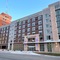 Holiday Inn Express & Suites Lincoln Downtown By Ihg - map