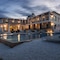 Dionis Boutique Hotel & Spa - map
