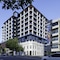 R Hotel Geelong - map