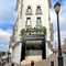 Soho Boutique Tetuan - map