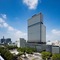 The Royal Park Hotel Iconic Nagoya - map