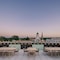Hotel Heron Alexandria Old Town, Curio Collection By Hilton - map