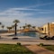 Luxotel Aqaba Beach Resort And Spa (Adults Only) - map