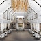 Kahavadi Chiang Rai, Curio Collection By Hilton - map