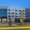 Cambria Hotel Waco University Riverfront - map