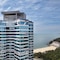 Newcz Haeundae Residence - map