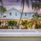 Southernmost Beach Resort - map