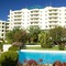Suite Hotel Jardins d'Ajuda - map