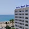 Hotel & Apartamentos Best Indalo - map